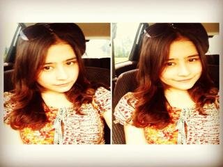 Novawati5's profile picture. 