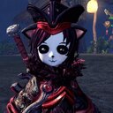 jay mcneill - @jaymcneill1 - Twitter