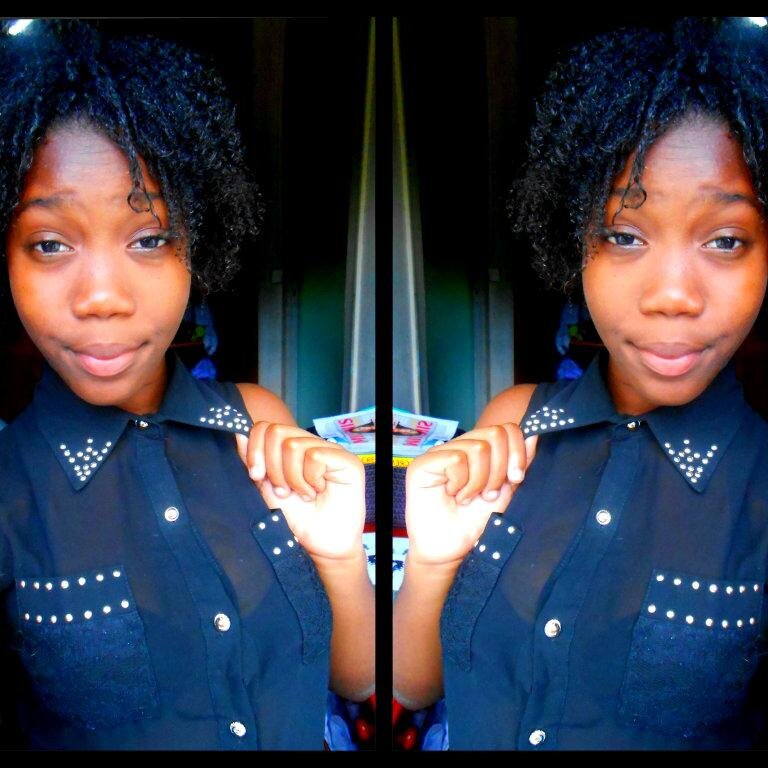 HelloDiie1's profile picture. ƒσℓℓσω мe je te Follow Back mais sa dépend  #Kiss♥Bbeiiy...' 
Fb:https://t.co/3yiybEDTR8