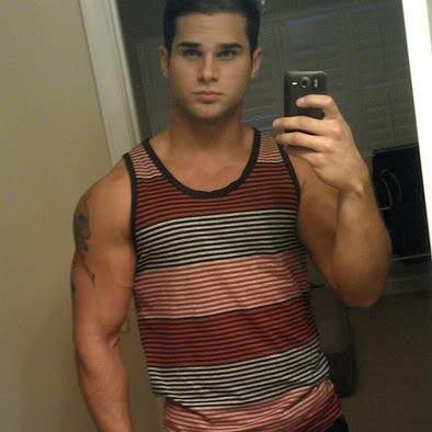 Spursnation2's profile picture. 