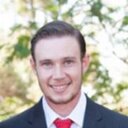 Tom Cuthbertson - @thmcuth - Twitter