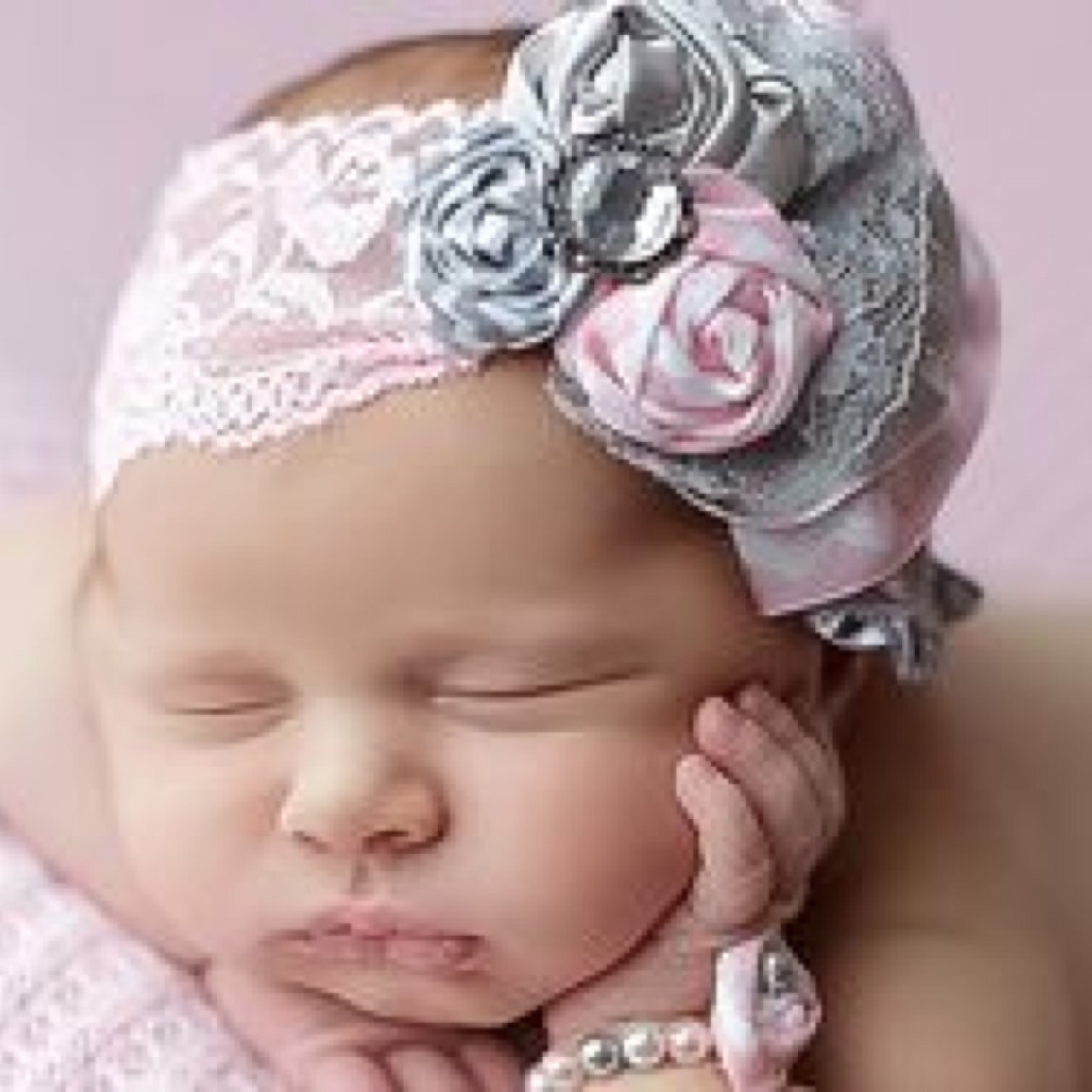 Charis Celeste Devine II I'm the daughter of @HisDarkestLove and @HerDarkestLove Family is to be cherished rather than hated.. #Maleficent