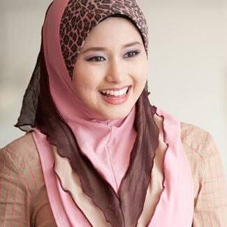 SMS : 0896 - 0371 - 9142
BBM : 52029A48