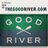 SeekGoodRiver's profile image