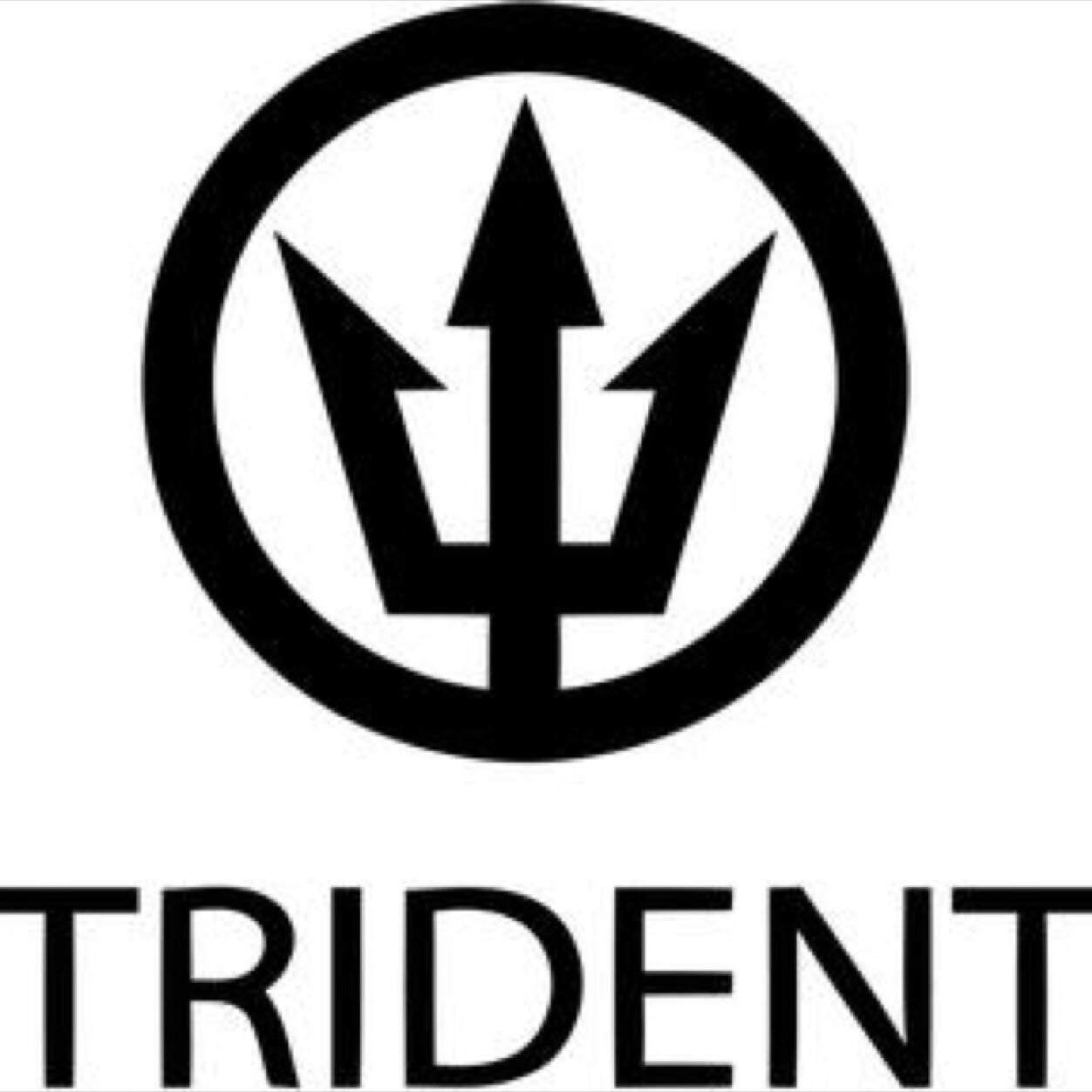 Trident Gaming