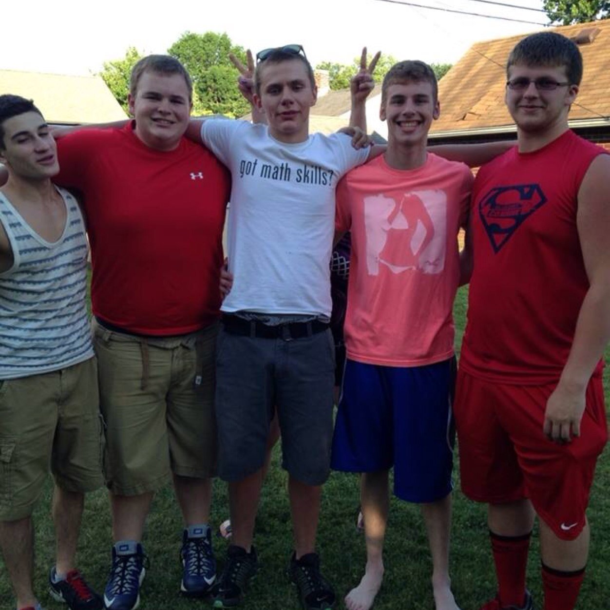 Beastdog5's profile picture. Bet Your Nigga Aint Ballin Like Me!