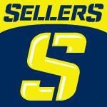 5StarGroupSubs's profile picture. PSA & SGC Group Submissions & eBay Consignments