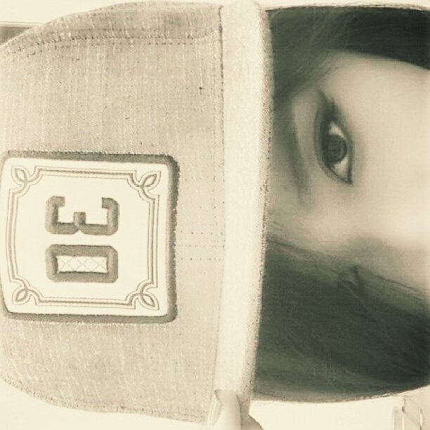 IWO1FE