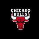 Jared Connors - @jared_9596 - Twitter