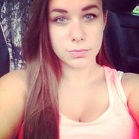 Mackenzie  (@kenz_1895) 's Twitter Profile