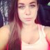 Mackenzie  (@kenz_1895) Twitter profile photo