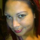 Ericka Ramirez - @eri21ramirez - Twitter