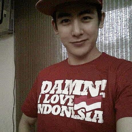 diansahbana's profile picture. Dian