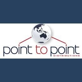 ptpdist2013's profile picture. 9/7-8 Len Thomas Place Narre Warren  Victoria   Australia   3805