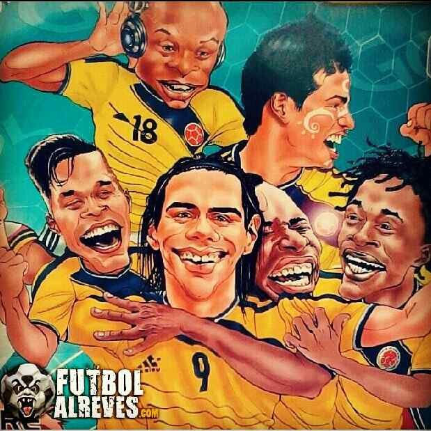 AcoLobo's profile picture. 