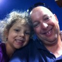 Eddie Raley - @edraley - Twitter