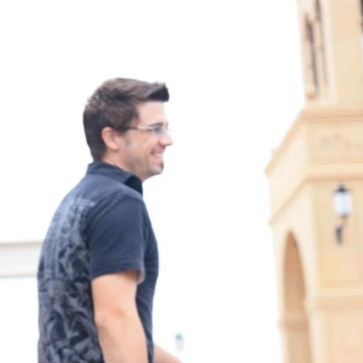 canada_seanm's profile picture. 