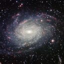 Joseph - @Joseph_Cooley02 - Twitter