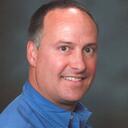 Bryan Vanderpool - @BryanVand - Twitter