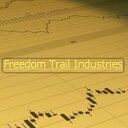 Eric Joyner - @eric_mca - Twitter