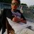 Alvvin29's profile image