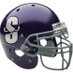 Owls Football Parent (@seyowlfbparents) Twitter profile photo
