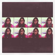 Pegipratamatari Profile Picture