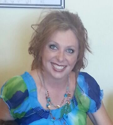To love what you do and feel that it matters...what else could be more fun? -Katherine Graham