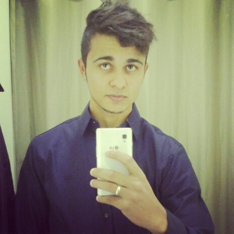 Se amar é viver, eu vivo porque me amo! #XD...=================== Me segue (?) #SDV █║▌│█│║▌║││█║▌│║▌║█║▌ © Hoops s2 @Instagran @liaydudu