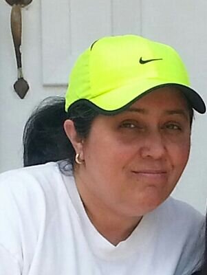 luzarango's profile picture. Cali Cleaning Serv.