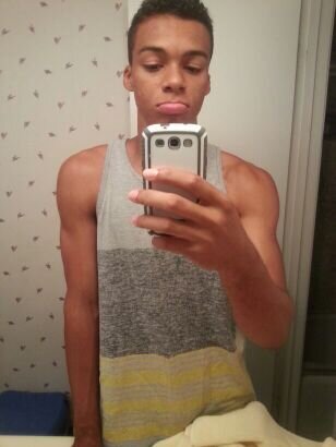 db259f6a2c68437's profile picture. 