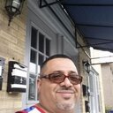 John Tirado - @latinodoughboy1 - Twitter