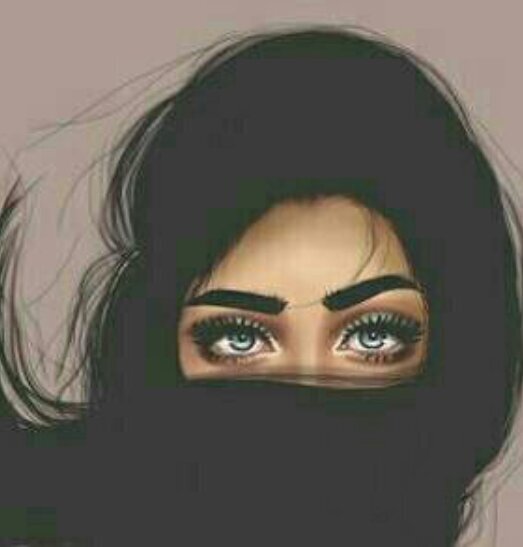متآبعة