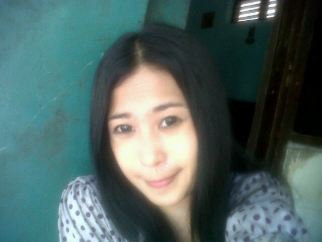 singgle