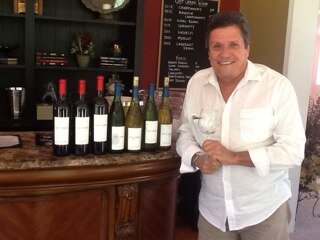 Ing Quimico.Asesor de Habanos S.A y Havana Club S.A. Third Level WSET London. Master Habanosommelier. Coordinador Prog.Formación de Sommeliers y Habanosommelie