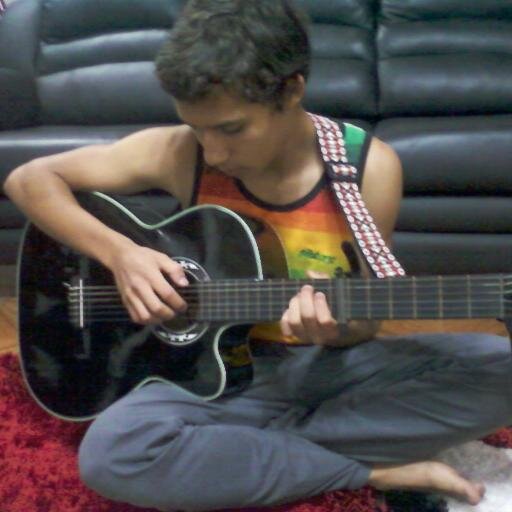 IAmWilloow's profile picture. Para obtener un mundo consciente, debes empezar por TI