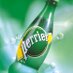 Curtis DeSena (@perrier_f3) Twitter profile photo