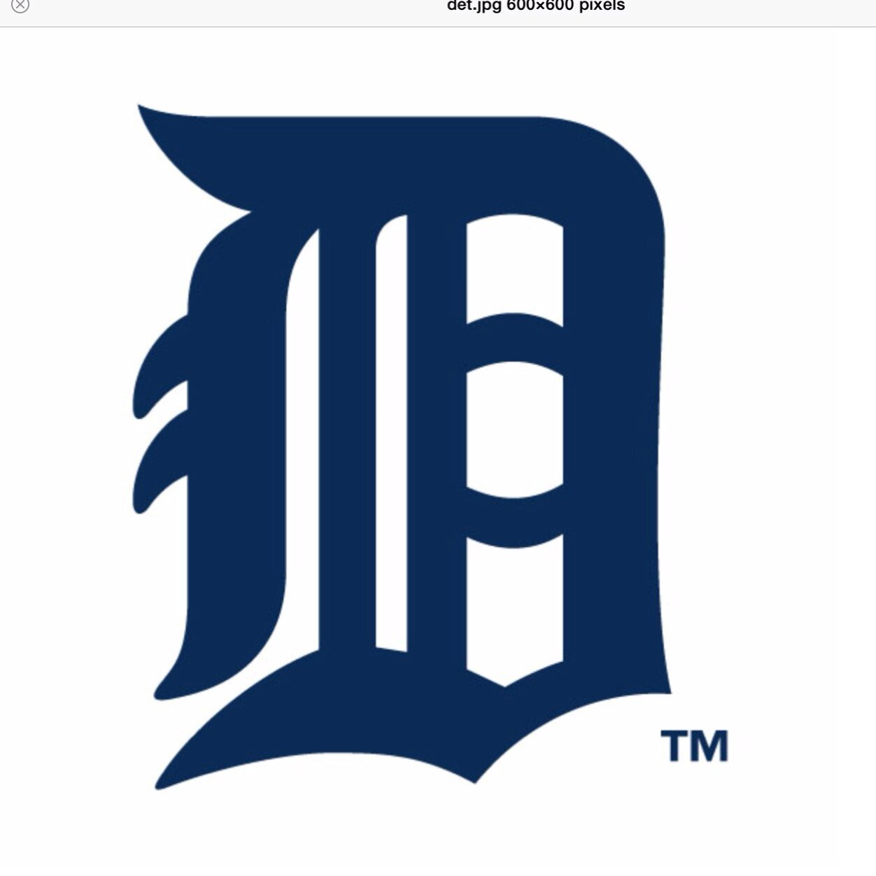 RachellePiwko's profile picture. 