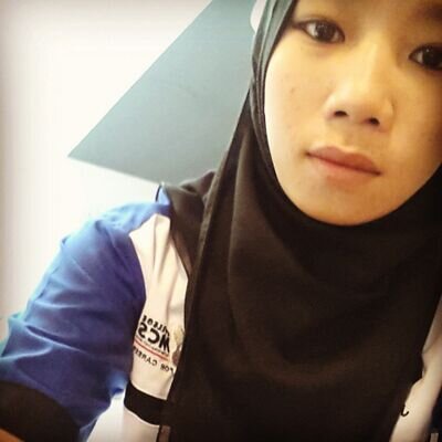 sy sorg yg simple,,xsmbong,,suke bkwan :)