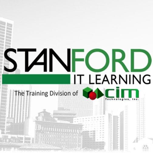 Stanford_ITL's profile picture. CAD and Project Management Training for engineers, architects, designers, professionals and students.