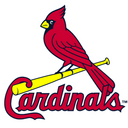 Denton Smith - @Dentonray - Twitter