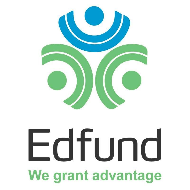 HWEdfund Profile Picture