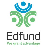 HWEdfund (@hwedfund) 's Twitter Profile Photo HWEdfund (@hwedfund) 's Twitter Profile Photo