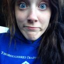 Anna Garrison - @annagarrisonn - Twitter