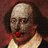 medievalplayer's profile image