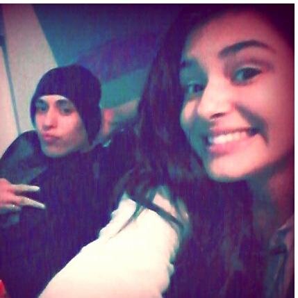 ~Divoos nao precisam de bio ;*