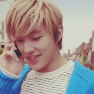 BAP MOON JONG UP ROBOT
