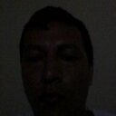 Uriel Mayorga - @eb1d5dc5392145e - Twitter