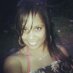 Michelita (@michelitaaa83) Twitter profile photo Michelita (@michelitaaa83) Twitter profile photo
