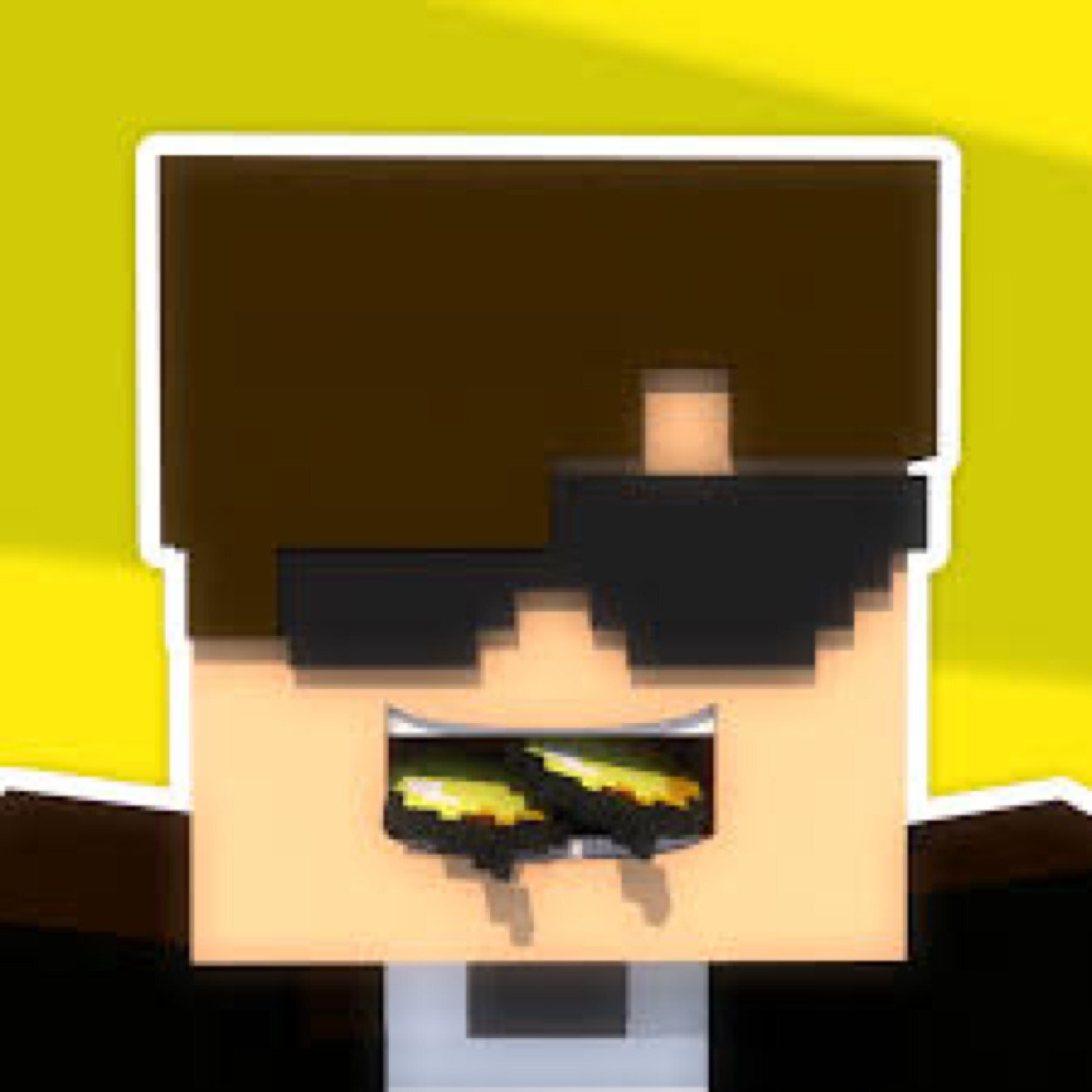 Where TF was I last night. My bae @RetroxGFX;3
